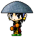 Tigerhack751